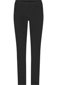 1909712-421000_CORE Warm Baselayer Set J_Closeup5.jpg